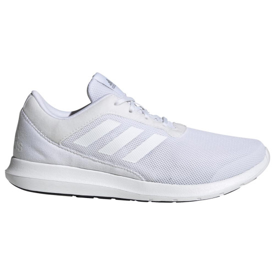 Adidas Coreracer Adidas Coreracer